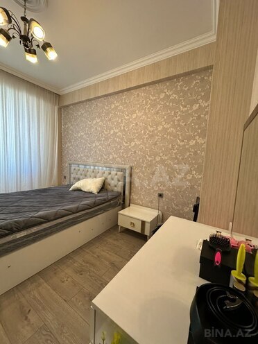 Satılır 2 otaqlı yeni tikili 64 m², Abşeron r., photo 7 from 26