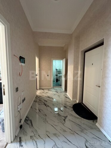 Satılır 2 otaqlı yeni tikili 64 m², Abşeron r., photo 19 from 26