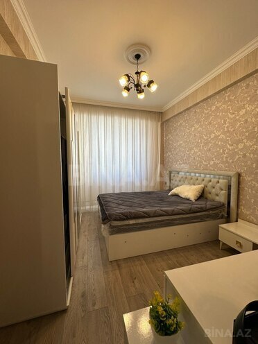 Satılır 2 otaqlı yeni tikili 64 m², Abşeron r., photo 6 from 26
