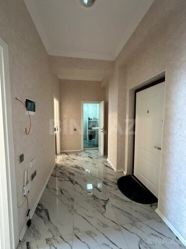 Satılır 2 otaqlı yeni tikili 64 m², Abşeron r., photo 25 from 26