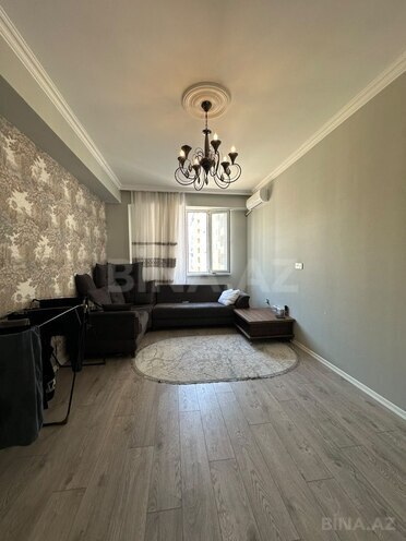 Satılır 2 otaqlı yeni tikili 64 m², Abşeron r., photo 20 from 26
