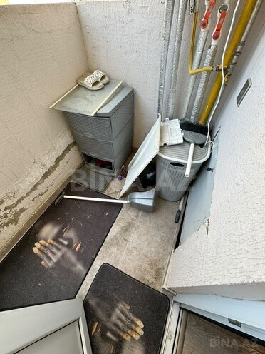 Satılır 2 otaqlı yeni tikili 64 m², Abşeron r., photo 11 from 26