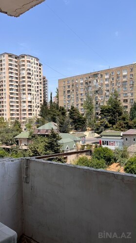 Продаётся 5-комн. вторичка 110 м², м. Ази Асланов, photo 5 from 8
