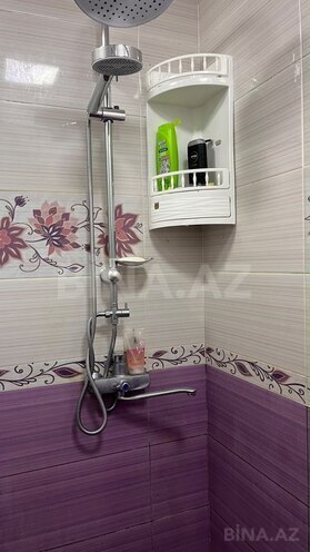 Продаётся 5-комн. вторичка 110 м², м. Ази Асланов, photo 6 from 8
