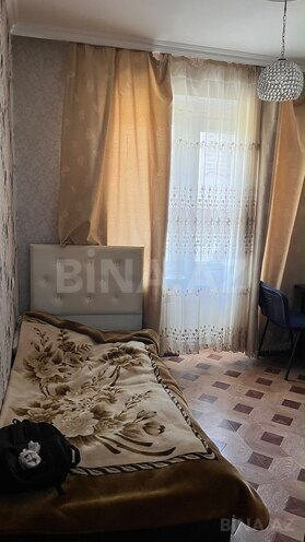 Продаётся 5-комн. вторичка 110 м², м. Ази Асланов, photo 3 from 8