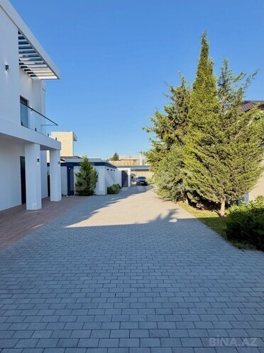 Продаётся 4-комн. дом/дача 170 м², пос. Мардакан, photo 4 from 11