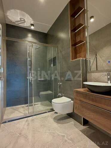 Продаётся 4-комн. дом/дача 170 м², пос. Мардакан, photo 10 from 11
