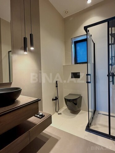 Продаётся 4-комн. дом/дача 170 м², пос. Мардакан, photo 9 from 11