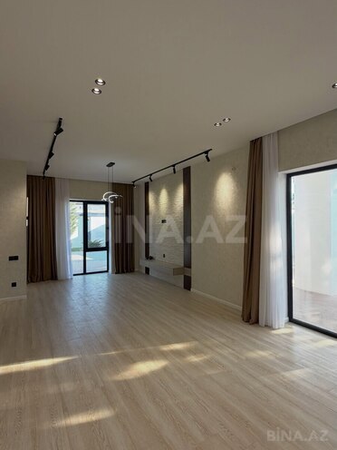 Продаётся 4-комн. дом/дача 170 м², пос. Мардакан, photo 5 from 11