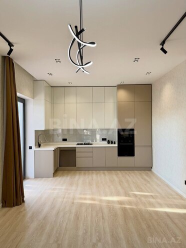 Продаётся 4-комн. дом/дача 170 м², пос. Мардакан, photo 6 from 11
