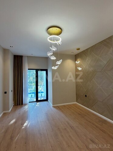 Продаётся 4-комн. дом/дача 170 м², пос. Мардакан, photo 7 from 11