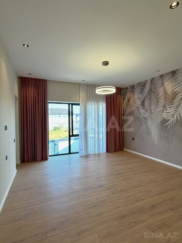 Продаётся 4-комн. дом/дача 170 м², пос. Мардакан, photo 8 from 11