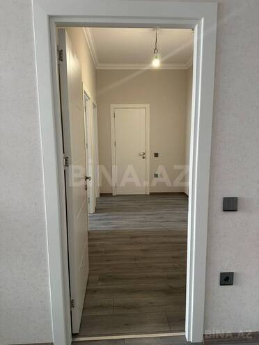 Satılır 2 otaqlı yeni tikili 68 m², 20 Yanvar m., photo 8 from 10