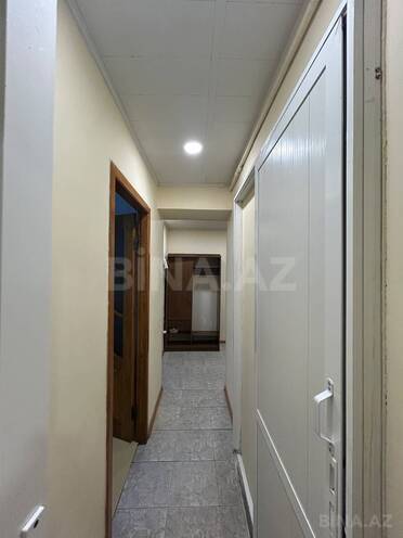 Продаётся 3-комн. вторичка 75 м², м. Низами, photo 13 from 18