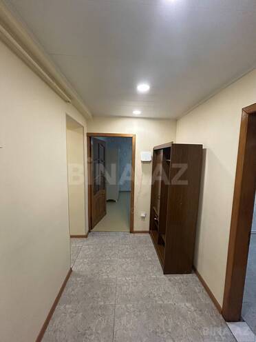 Продаётся 3-комн. вторичка 75 м², м. Низами, photo 11 from 18