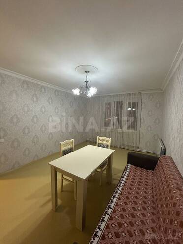 Продаётся 3-комн. вторичка 75 м², м. Низами, photo 3 from 18