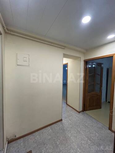 Продаётся 3-комн. вторичка 75 м², м. Низами, photo 17 from 18