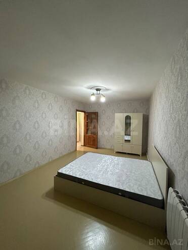 Продаётся 3-комн. вторичка 75 м², м. Низами, photo 8 from 18