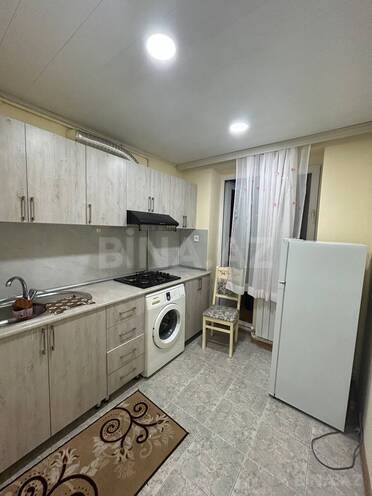 Продаётся 3-комн. вторичка 75 м², м. Низами, photo 5 from 18