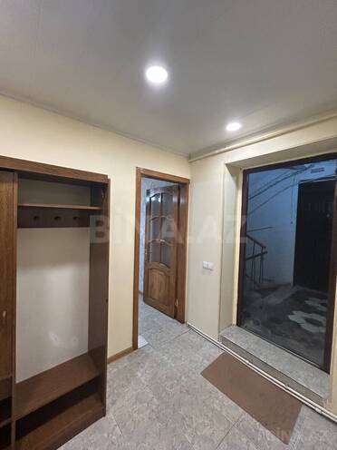 Продаётся 3-комн. вторичка 75 м², м. Низами, photo 15 from 18