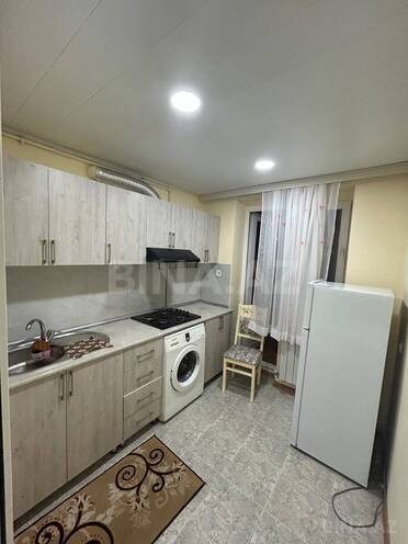 Продаётся 3-комн. вторичка 75 м², м. Низами, photo 6 from 18