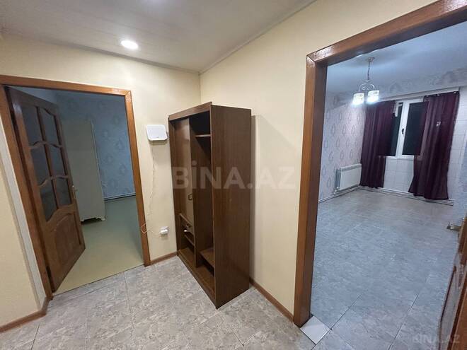Продаётся 3-комн. вторичка 75 м², м. Низами, photo 12 from 18