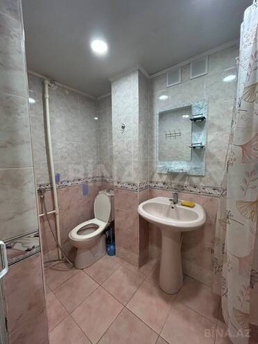 Продаётся 3-комн. вторичка 75 м², м. Низами, photo 14 from 18