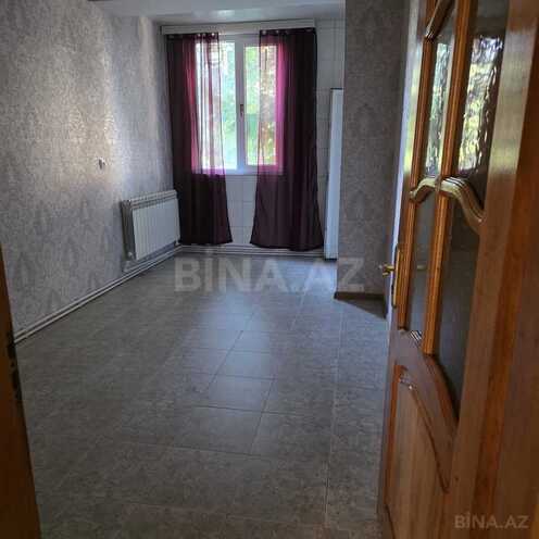 Продаётся 3-комн. вторичка 75 м², м. Низами, photo 9 from 18