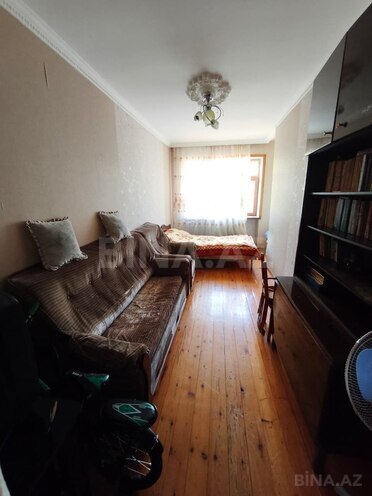 Продаётся 4-комн. вторичка 110 м², пос. Зых, photo 4 from 13