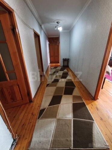 Продаётся 4-комн. вторичка 110 м², пос. Зых, photo 10 from 13