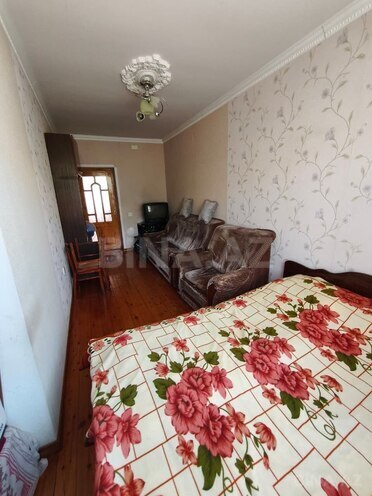 Продаётся 4-комн. вторичка 110 м², пос. Зых, photo 5 from 13