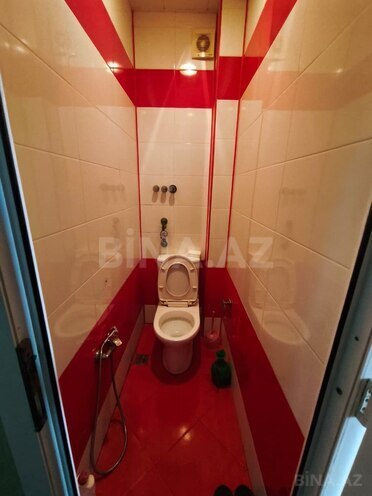 Продаётся 4-комн. вторичка 110 м², пос. Зых, photo 12 from 13