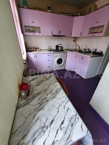 Продаётся 4-комн. вторичка 110 м², пос. Зых, photo 7 from 13