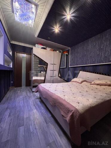 Сдаётся 2-комн. новостройка 70 м², Сабунчинский  р., photo 3 from 8