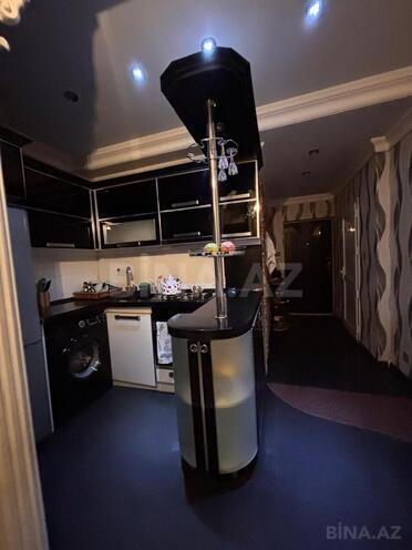 Сдаётся 2-комн. новостройка 70 м², Сабунчинский  р., photo 5 from 8
