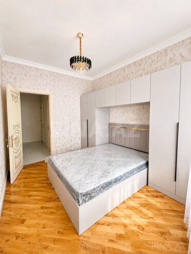 Сдаётся 3-комн. новостройка 135 м², м. 20 января, photo 3 from 10