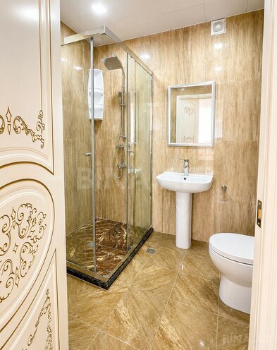 Сдаётся 3-комн. новостройка 135 м², м. 20 января, photo 4 from 10