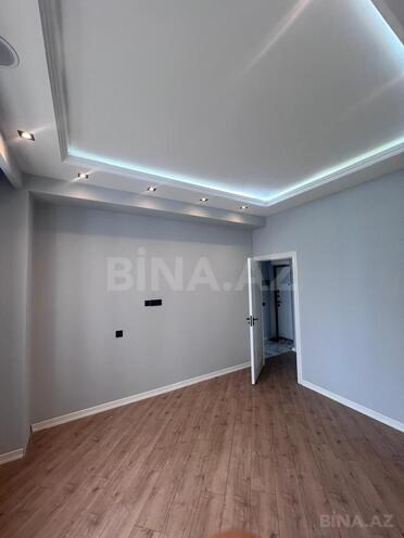 Satılır 2 otaqlı yeni tikili 68 m², Xətai r., photo 6 from 16