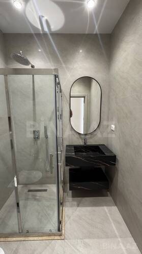 Satılır 5 otaqlı həyət evi/bağ evi 330 m², Mərdəkan q., photo 21 from 27