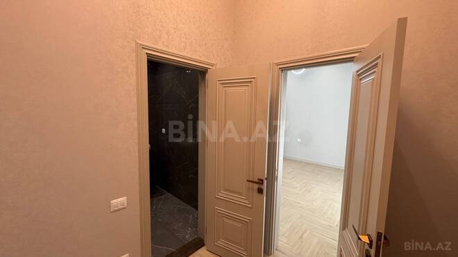 Satılır 5 otaqlı həyət evi/bağ evi 330 m², Mərdəkan q., photo 18 from 27