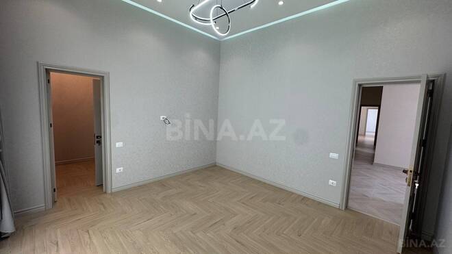 Satılır 5 otaqlı həyət evi/bağ evi 330 m², Mərdəkan q., photo 13 from 27