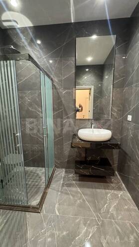 Satılır 5 otaqlı həyət evi/bağ evi 330 m², Mərdəkan q., photo 17 from 27