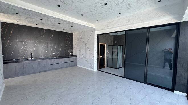 Satılır 5 otaqlı həyət evi/bağ evi 330 m², Mərdəkan q., photo 14 from 27