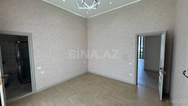 Satılır 5 otaqlı həyət evi/bağ evi 330 m², Mərdəkan q., photo 19 from 27