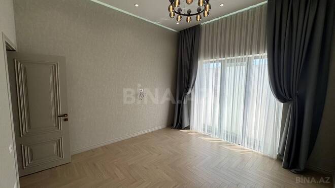 Satılır 5 otaqlı həyət evi/bağ evi 330 m², Mərdəkan q., photo 22 from 27