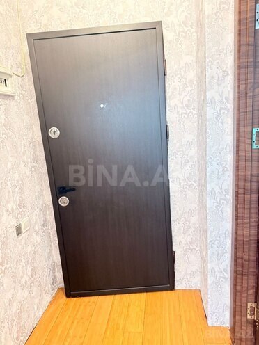Продаётся 1-комн. новостройка 45 м², Сураханский  р., photo 12 from 13