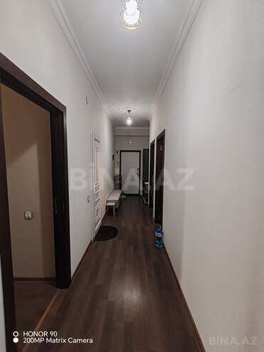 Продаётся 4-комн. новостройка 100 м², пос. Говсан, photo 11 from 15