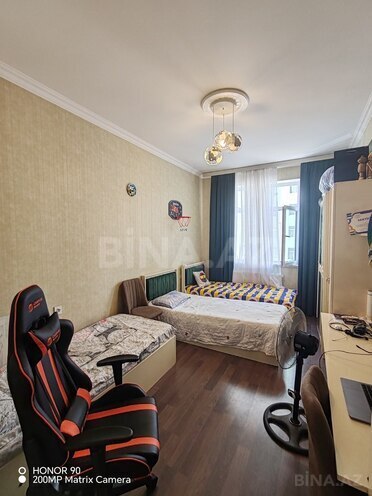 Продаётся 4-комн. новостройка 100 м², пос. Говсан, photo 5 from 15