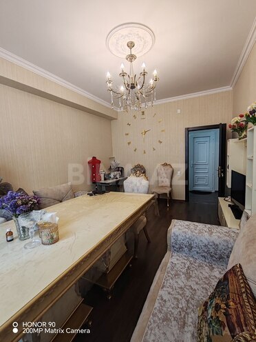 Продаётся 4-комн. новостройка 100 м², пос. Говсан, photo 3 from 15