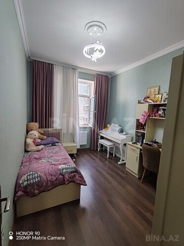 Продаётся 4-комн. новостройка 100 м², пос. Говсан, photo 4 from 15